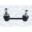 MAGNETI MARELLI 301191620820 - Entretoise/tige, stabilisateur