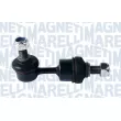 MAGNETI MARELLI 301191622450 - Entretoise/tige, stabilisateur