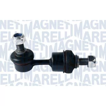 Entretoise/tige, stabilisateur MAGNETI MARELLI OEM 555303R000