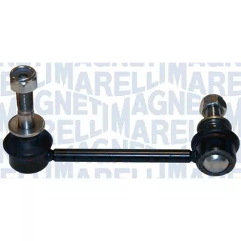 MAGNETI MARELLI 301191625470 - Entretoise/tige, stabilisateur avant gauche