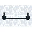 MAGNETI MARELLI 301191620950 - Entretoise/tige, stabilisateur