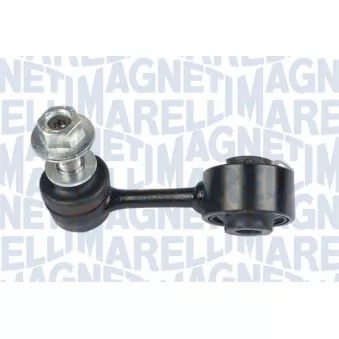 Entretoise/tige, stabilisateur avant droit MAGNETI MARELLI OEM 4882060080