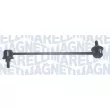 MAGNETI MARELLI 301191621080 - Entretoise/tige, stabilisateur avant droit