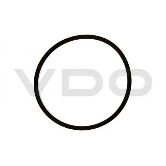 Joint Continental VDO OEM 030133073D