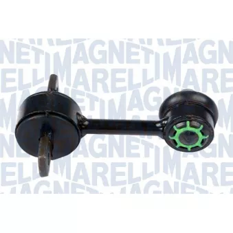 Biellette de barre stabilisatrice MAGNETI MARELLI OEM 8E0505465K