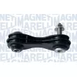 MAGNETI MARELLI 301191623090 - Entretoise/tige, stabilisateur