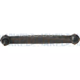Entretoise/tige, stabilisateur MAGNETI MARELLI OEM 96300222