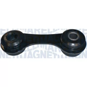Entretoise/tige, stabilisateur MAGNETI MARELLI OEM 13104120