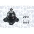 MAGNETI MARELLI 301191618330 - Rotule de suspension