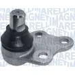 MAGNETI MARELLI 301191618790 - Rotule de suspension