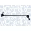 MAGNETI MARELLI 301191624750 - Entretoise/tige, stabilisateur