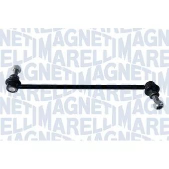Entretoise/tige, stabilisateur MAGNETI MARELLI OEM 546683JA0B