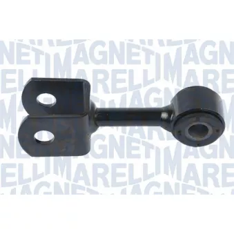Entretoise/tige, stabilisateur MAGNETI MARELLI OEM 9013200089