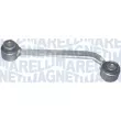 MAGNETI MARELLI 301191623520 - Biellette de barre stabilisatrice avant gauche