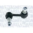 MAGNETI MARELLI 301191624470 - Entretoise/tige, stabilisateur avant droit