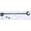 Entretoise/tige, stabilisateur avant droit MAGNETI MARELLI [301191622380]
