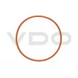 Continental VDO A2C59516948 - Joint