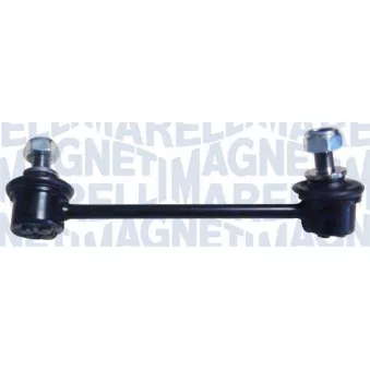 MAGNETI MARELLI 301191623970 - Entretoise/tige, stabilisateur