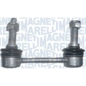 Entretoise/tige, stabilisateur MAGNETI MARELLI OEM a1643201232