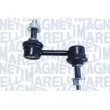 MAGNETI MARELLI 301191621200 - Biellette de barre stabilisatrice