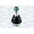 MAGNETI MARELLI 301191617840 - Rotule de suspension