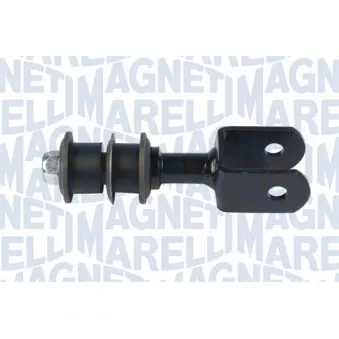 Entretoise/tige, stabilisateur MAGNETI MARELLI OEM 4880260110