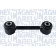 MAGNETI MARELLI 301191621320 - Biellette de barre stabilisatrice