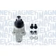 MAGNETI MARELLI 301191618500 - Rotule de suspension