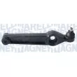 MAGNETI MARELLI 301181387700 - Triangle ou bras de suspension (train avant)