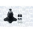 MAGNETI MARELLI 301191618200 - Rotule de suspension