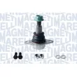 Rotule de suspension MAGNETI MARELLI [301191617890]