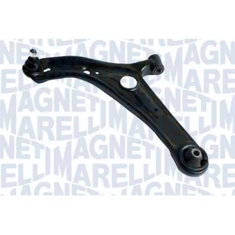 Triangle ou bras de suspension (train avant) MAGNETI MARELLI OEM 4806959035