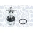 MAGNETI MARELLI 301191618630 - Rotule de suspension