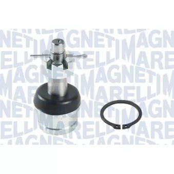 MAGNETI MARELLI 301191618630 - Rotule de suspension