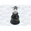 MAGNETI MARELLI 301191619160 - Rotule de suspension