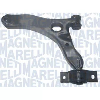 Triangle ou bras de suspension (train avant) MAGNETI MARELLI OEM 4366974