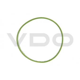 Joint Continental VDO OEM 11617528174