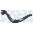MAGNETI MARELLI 301181341600 - Triangle ou bras de suspension (train avant)