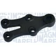 MAGNETI MARELLI 301191618710 - Rotule de suspension