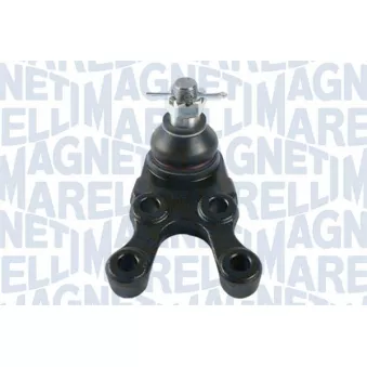 Rotule de suspension MAGNETI MARELLI OEM MB860829