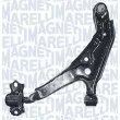 MAGNETI MARELLI 301181384000 - Triangle ou bras de suspension (train avant)