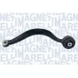 MAGNETI MARELLI 301181331600 - Triangle ou bras de suspension (train avant)