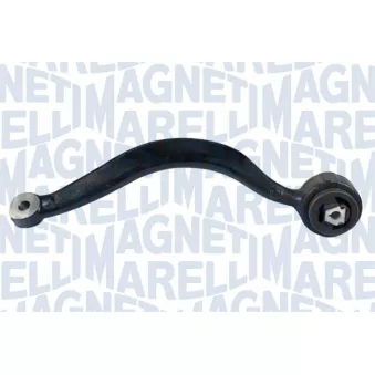 Triangle ou bras de suspension (train avant) MAGNETI MARELLI OEM 31121096169