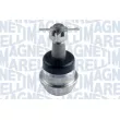 MAGNETI MARELLI 301191618640 - Rotule de suspension