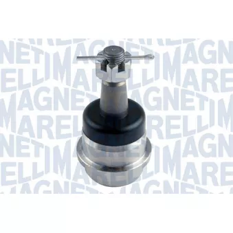 Rotule de suspension MAGNETI MARELLI OEM 68004085AA