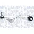 MAGNETI MARELLI 301181325200 - Triangle ou bras de suspension (train avant)