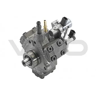 Continental VDO A2C59517043 - Pompe à haute pression