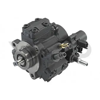 Continental VDO A2C59517045 - Pompe à haute pression