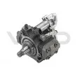 Continental VDO A2C59517047 - Pompe à haute pression