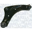 MAGNETI MARELLI 301181386300 - Triangle ou bras de suspension (train avant)